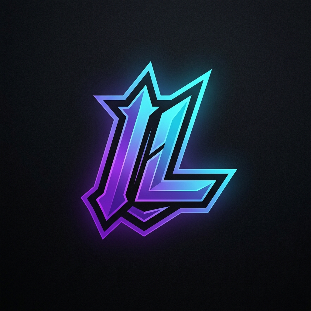 InnoLand logo